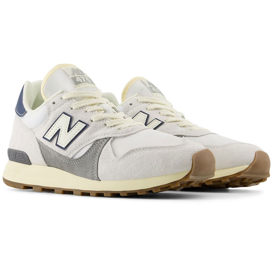 U475 sneakers da uomo New Balance | U475FC